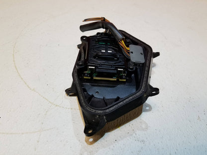 2014 Audi A6 Led Headlight Ballast Module OEM