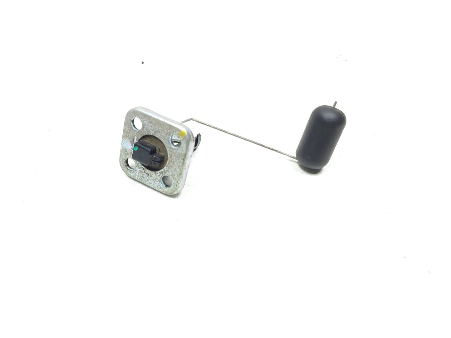 2017 Piaggio Fly Fuel Pump & Fuel Level Sensor Pair OEM