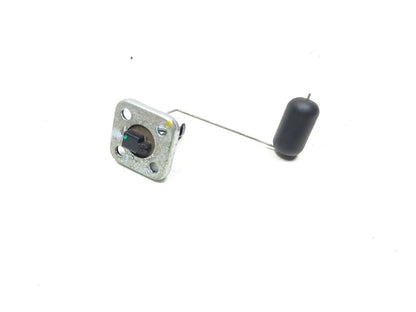 2017 Piaggio Fly Fuel Pump & Fuel Level Sensor Pair OEM