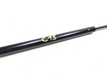 2005 - 2010 Scion Tc Trunk Lid Shock Strut Support Pair OEM