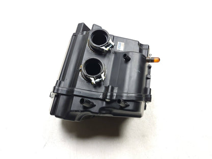 2020 - 2024  Yamaha Mt-03 Air Box Cleaner Filter Housing OEM