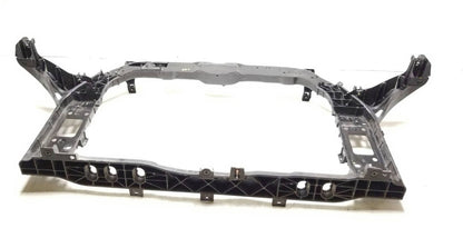 2014 - 2017 Kia Soul Radiator Support OEM