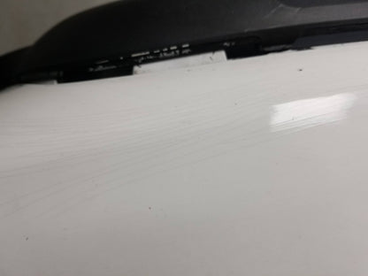2014 - 2016 Kia Soul Front Bumper Cover OEM