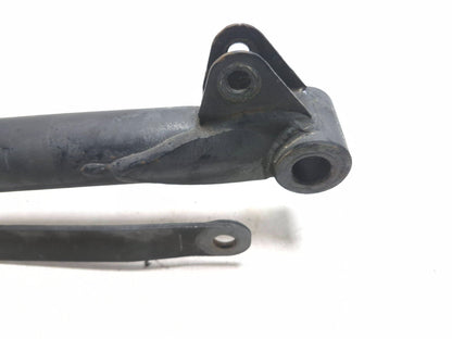 1993 Suzuki Vs800 Intruder 800 Rear Swingarm OEM