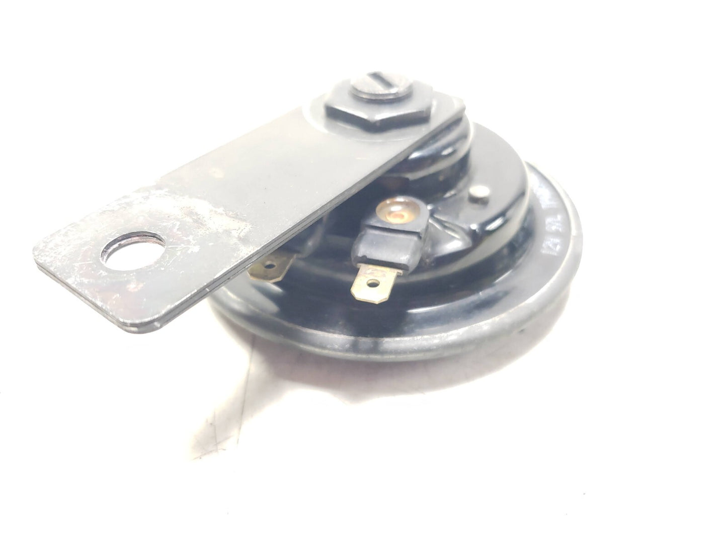 2008 - 2010 Ducati 848 Horn Signal OEM