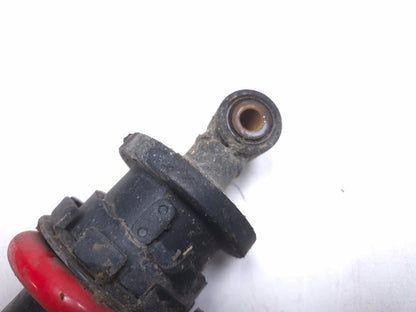 2020 Honda Cb300r Cbf300na Rear Shock Absorber OEM