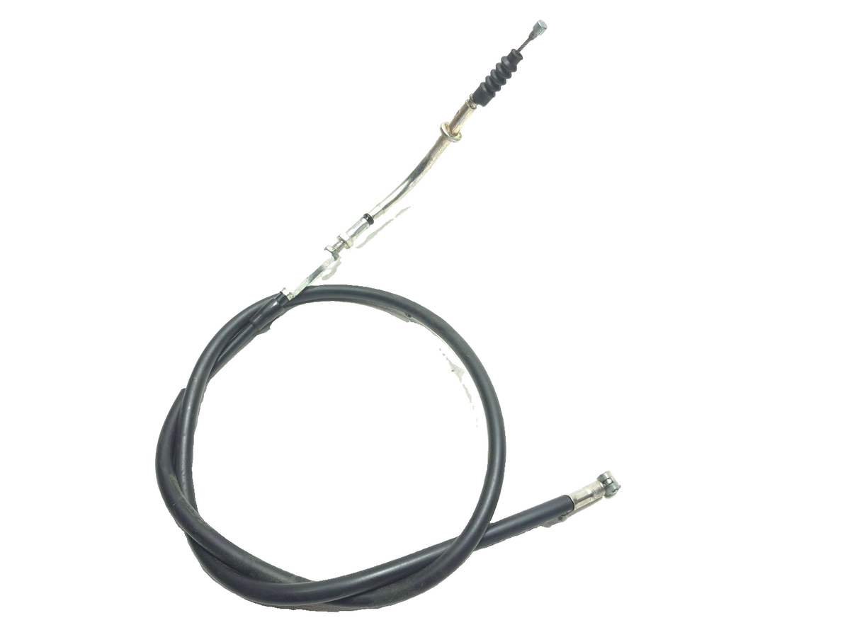2020 Kawasaki Vulcan S En650c Clutch Cable OEM 54011-0590