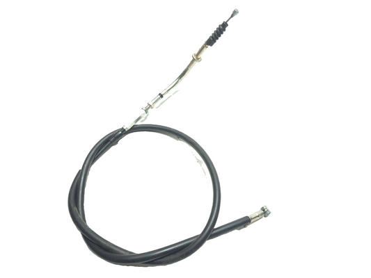 2020 Kawasaki Vulcan S En650c Clutch Cable OEM 54011-0590