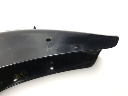 2001 Suzuki Sawage Ls 650 P Rear Fender OEM