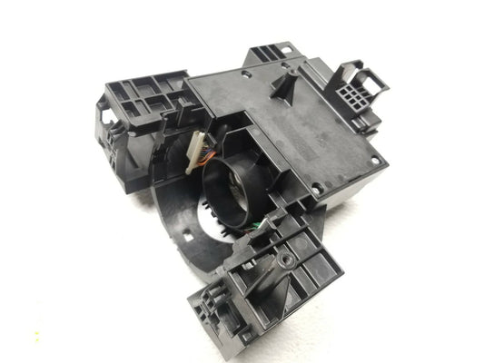 2016 Mazda 3 Steering Column Switch Housing OEM