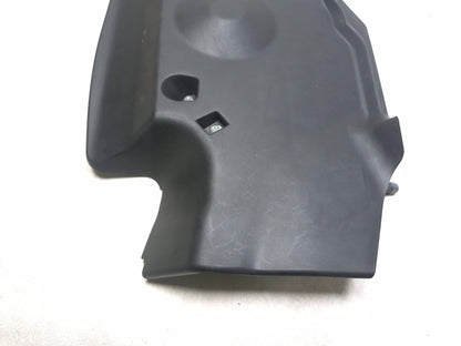 2008 Acura Tl Front Lower Dash Cover Trim Panel Passenger Side Right OEM