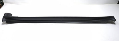 2011 Nissan Juke Rocker Panel Skirt Molding OEM