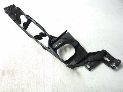 2008 BMW X6 E71 Front Fender Support Mount Bracket Left & Right OEM