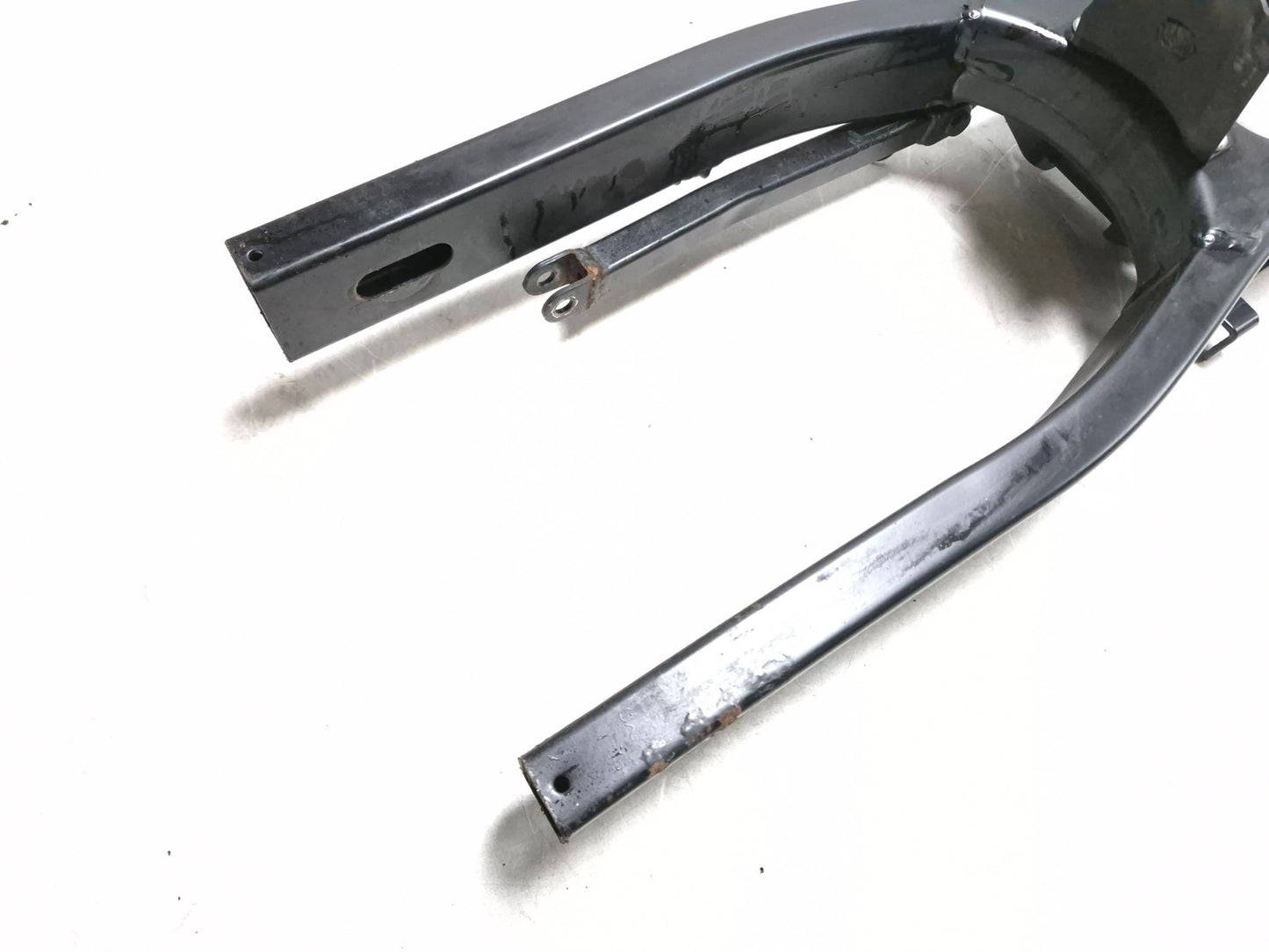 2006 Suzuki Gs 500fk Rear Swingarm OEM