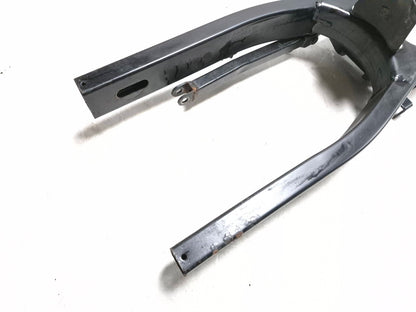 2006 Suzuki Gs 500fk Rear Swingarm OEM