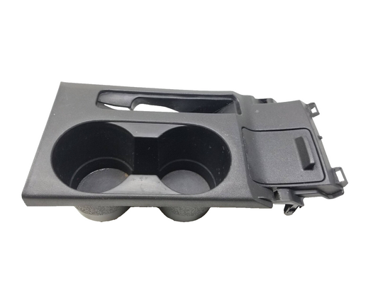 2005 - 2010 Scion Tc Center Console Cup Holder OEM
