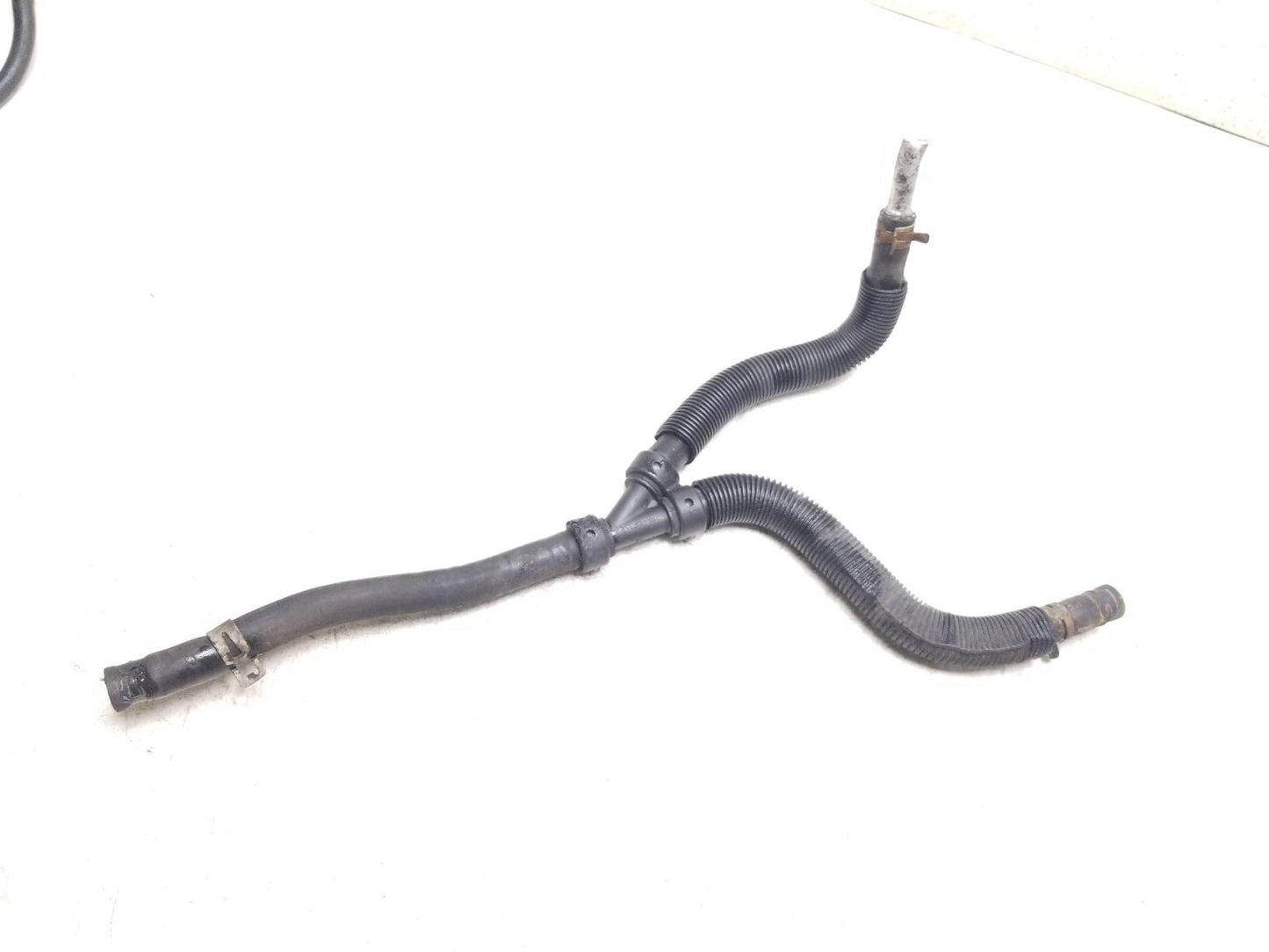 2014 - 2016 Dodge Grand Caravan Heater Tubes OEM