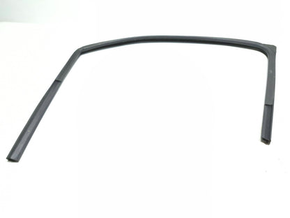 2010 Dodge Caliber Sxt Door Weatherstrip Seal Front Right Passenger Side OEM