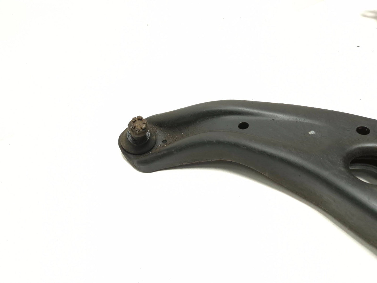 2007 Honda Fit Front Lower Control Arm Left & Right OEM