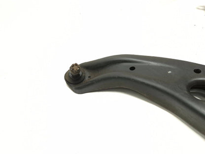 2007 Honda Fit Front Lower Control Arm Left & Right OEM