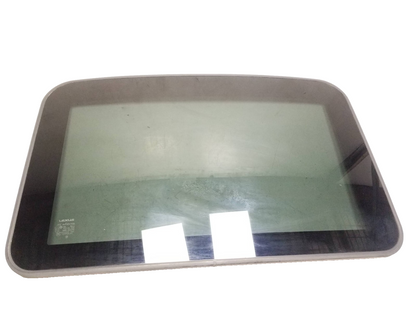 11-17 Lexus CT200h Sunroof Glass Oem✅
