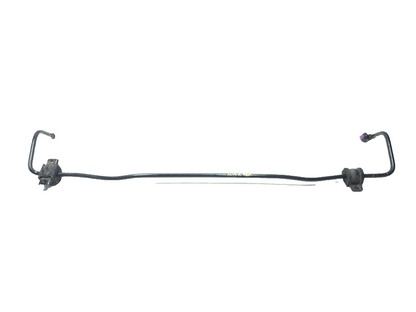 2017 Honda Accord Rear Sway Bar Stabilizer 2.4l OEM