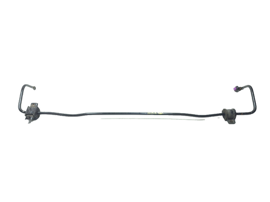 2017 Honda Accord Rear Sway Bar Stabilizer 2.4l OEM