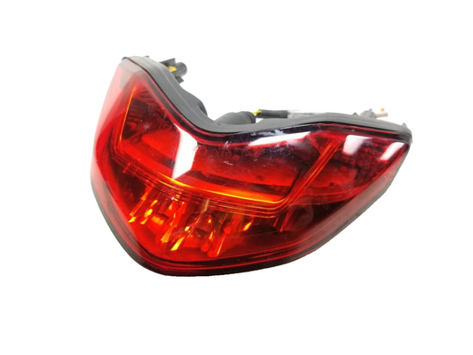21-24 Ducati Supersport 950 950s Tail Light Brake Lamp 52510483b OEM 6k Miles