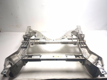2024 Alfa Romeo Stelvio Front Subframe Crossmember Cradle OEM