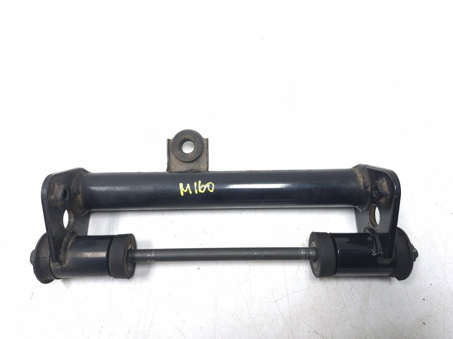 2004 Kawasaki Vulcan 800 Vn800 Front Engine Mount OEM