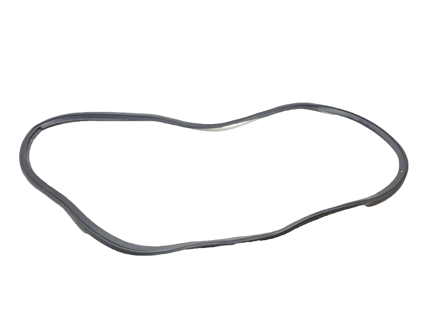 09-14 Hyundai Genesis Trunk Weatherstrip Seal OEM Sedan