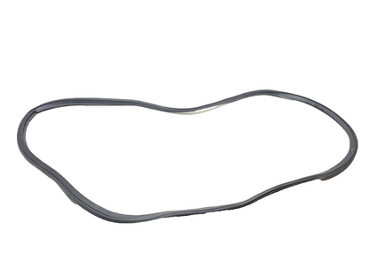 09-14 Hyundai Genesis Trunk Weatherstrip Seal OEM Sedan