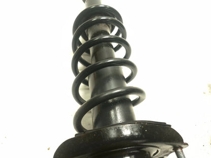 2007 Toyota Corolla Rear Shock Strut Absorber Pair OEM