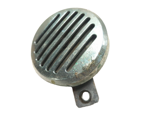 1997 Honda Magna Vf750c Horn OEM