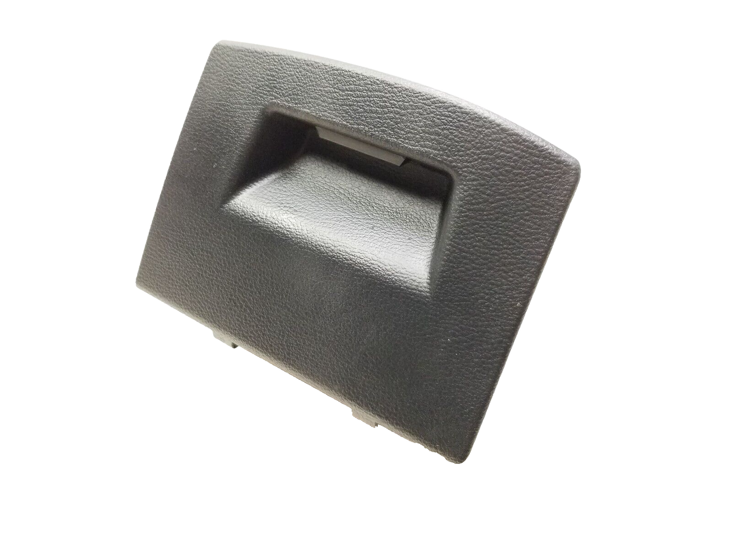 14-18 BMW X5 F15 Front Dash Storage Bin Tray Driver Side OEM 89k Miles✅