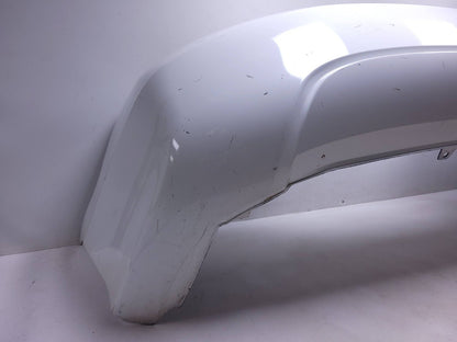 2008 Honda Civic Rear Bumper Cover Coupe 2-door  *aftermarket* ✅