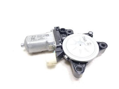 2014 - 2019 Kia Soul Window Motor Rear Driver Side Left OEM