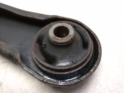 2013 Mitsubishi Lancer Front Lower Control Arm Left & Right 2.0l OEM
