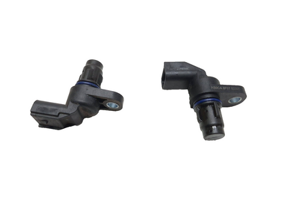 2019 Ford Ecosport Camshaft Position Sensor OEM