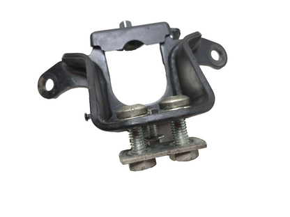 1997 Harley-davidson Sportster Xl883 Engine Mount Bracket OEM