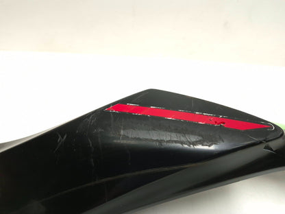 2022 Kawasaki Ninja 650 Ex650 Body Fairing Cover Plastic 5pcs OEM