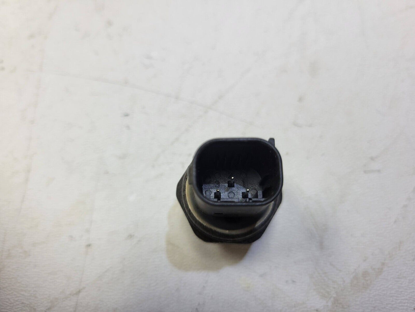 2014 - 2018 BMW X5 F15 Ac Pressure Sensor Switch   OEM
