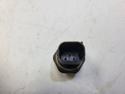 2014 - 2018 BMW X5 F15 Ac Pressure Sensor Switch   OEM