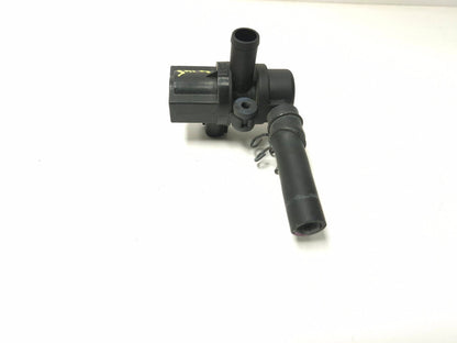 2017 Yamaha Yzf R3 Air Cut Valve OEM