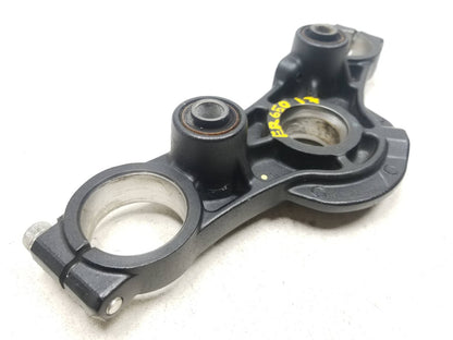 2017 - 2023 Kawasaki Ninja 650 Z650 Er650 Triple Tree Upper
