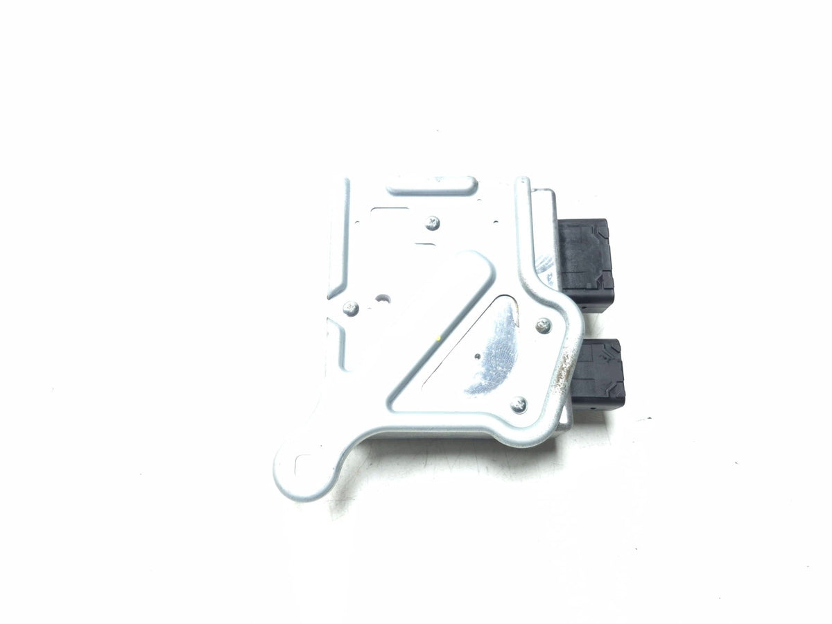 2013 Honda Cr-z Electric Power Steering Module 39980-szt-a52 OEM
