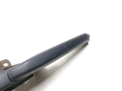 2011 - 2016 Honda Cr-z Crz Emergency Parking Brake Lever Handle OEM