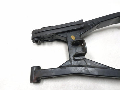 2023 Csc Rx3 Rx4 Adventure Swing Arm OEM