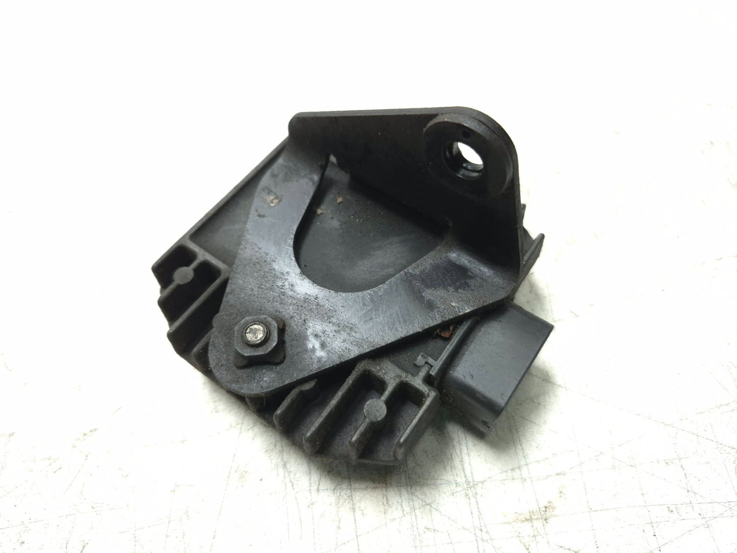 1999 Yamaha V Star Xvs650 Classic Voltage Regulator Rectifier OEM