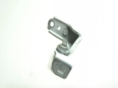2017 Ford Transit Connect Xl Front Right Upper & Lower Hinge OEM